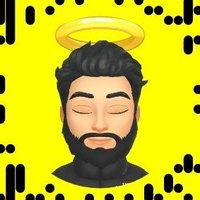 زَيْن (@prozain00) 's Twitter Profile