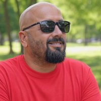 Pelado Newells (@dolapenewells) 's Twitter Profile Photo Pelado Newells (@dolapenewells) 's Twitter Profile Photo