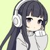 くりふ明るい引きこもりTwitch (@clifffgame) Twitter profile photo くりふ明るい引きこもりTwitch (@clifffgame) Twitter profile photo