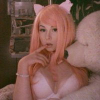 Goddess Emo - Toilet Trainer (@goddessemoo) 's Twitter Profile