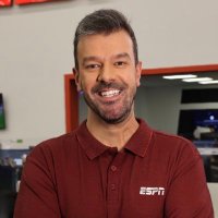 Pedro Ivo Almeida (@pedroivoalmeida) 's Twitter Profile