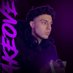 takeoverSZN (@bigtakeoverszn) Twitter profile photo takeoverSZN (@bigtakeoverszn) Twitter profile photo