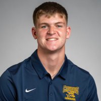 Tyler DeBrocky (@tylerdebrocky) 's Twitter Profile