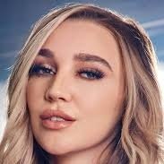 Jeanie Wilson (@alexmarry227948) 's Twitter Profile