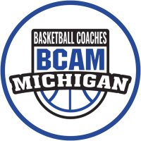 BCAM (@bcamcoaches) 's Twitter Profile