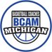 BCAM (@bcamcoaches) Twitter profile photo BCAM (@bcamcoaches) Twitter profile photo