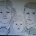 michelle gavan - @shell4280 - Twitter