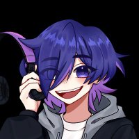 Zerovolt0V - VGen Commissions OPEN (@zerovolt0v) 's Twitter Profile Photo Zerovolt0V - VGen Commissions OPEN (@zerovolt0v) 's Twitter Profile Photo