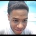 babybiz (@baby30__) Twitter profile photo babybiz (@baby30__) Twitter profile photo