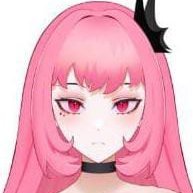 CAMILLA | VRC (@petercamil64162) 's Twitter Profile