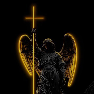 Olayinka_Loye's profile picture. Introvert, Sigma male, Chess player, Culer ❤💙. “Critical thinker” Never let them know you next move.