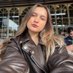 Eslem Doğan (@esslemdogan16) Twitter profile photo Eslem Doğan (@esslemdogan16) Twitter profile photo