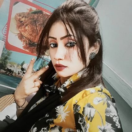 MSMEGA143's profile picture. 