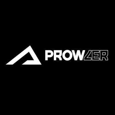 At Prowler Enterprises, we specialize in providing premium Industry services and high-quality products.