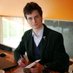 Aleksander K. Smakosz (@gulosus) Twitter profile photo Aleksander K. Smakosz (@gulosus) Twitter profile photo