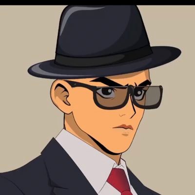 Lblacketh's profile picture. investment and gambling purposes, dm for more.