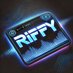 Riffy (@theriffys) Twitter profile photo Riffy (@theriffys) Twitter profile photo