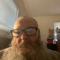 Mark Z 🇺🇸Opinion Page🇺🇸 (@markwil21604087) 's Twitter Profile Photo Mark Z 🇺🇸Opinion Page🇺🇸 (@markwil21604087) 's Twitter Profile Photo