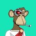 Benjamin Caldwell (@benjaminc0147) Twitter profile photo Benjamin Caldwell (@benjaminc0147) Twitter profile photo