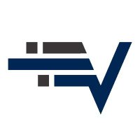 Vanadium Innovations (@vanadiumai) 's Twitter Profile