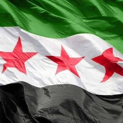 form palmyra city’syria… Berlin _stokholmا /ابن تدمر