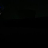 امل (@whadad_alqadi) 's Twitter Profile Photo