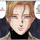 Jonathan Leal Vazquez - @Supergokuelma - Twitter