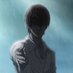 y' (@snseii) Twitter profile photo y' (@snseii) Twitter profile photo