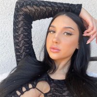 Anita smith (@anitasmith8446) 's Twitter Profile
