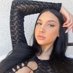 Anita smith (@anitasmith8446) Twitter profile photo Anita smith (@anitasmith8446) Twitter profile photo