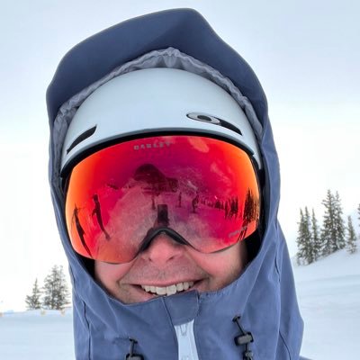JTAceUSA's profile picture. Disciple of Reality.