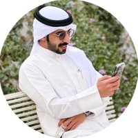 يوسف خالد الصفران. (@yousef_alsafran) 's Twitter Profile