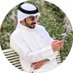 يوسف خالد الصفران. (@yousef_alsafran) Twitter profile photo يوسف خالد الصفران. (@yousef_alsafran) Twitter profile photo