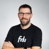 bkorte's profile picture. Co-founder of Fidu (https://t.co/OfQ3tflG2l)