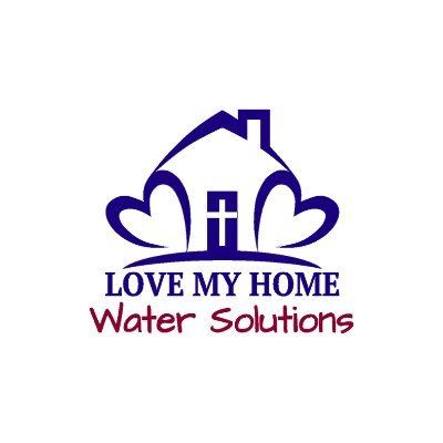 LoveMyHomeFL's profile picture. Love My Home Water Solutions is a veteran-owned business that helps homeowners in Central Florida to
ensure their family has the safest and cleanest water.