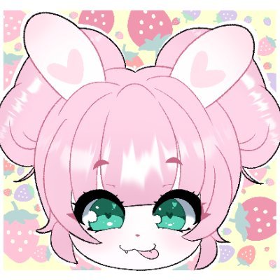 ✨Muffy✨さんのプロフィール画像