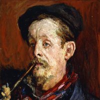 Léon Peltier (@attevryp3) 's Twitter Profile