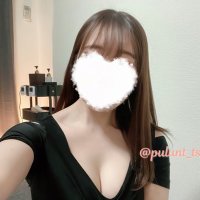 つむぎ🌷仙台Pulunt (@tsumugi_pulunt) 's Twitter Profile
