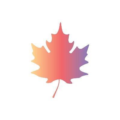 WPC Energy Canada helps our members stay connected and informed about the oil and gas industry worldwide. A non-political, non-governmental organization.