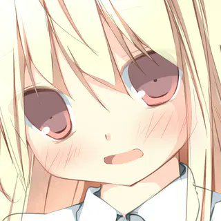 V006ALUN1qXZV9I's profile picture. プログラマー/初代ステラカスタムRSに乗ってます