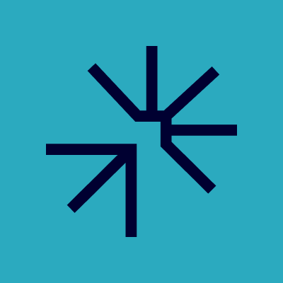 Feedback Intelligence Profile