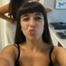 inés (@inesreyy_) Twitter profile photo inés (@inesreyy_) Twitter profile photo