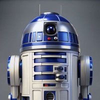 R2-D2 Droid (@r_2_d_2_droid) 's Twitter Profile