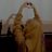 HalemaAwan's profile image
