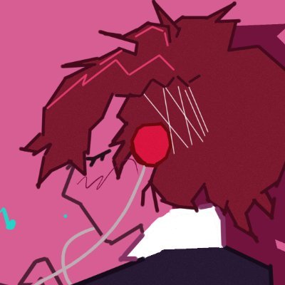 solely spreading yukaham propaganda👍🧡🩷👍s🙏
(not spoiler free at all‼️‼️‼️‼️)
banner by @keizakii