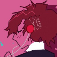 daily yukaham 🩷🧡 (@dyukayuri) 's Twitter Profile