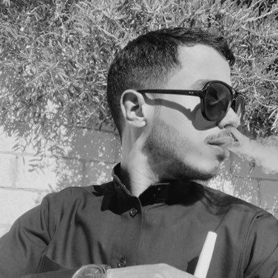 say085a311's profile picture. 【 ﺳَـﻟـﻣـﯛٱ ﻋَـﻟـيـﻧـآ ؤٳډﻋـﯗﻟـﻧـآ باﻟـڕﺣـﻣـه 】