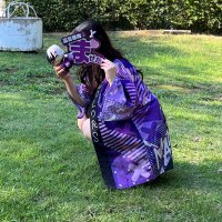 namo🦋 (@namo_413) 's Twitter Profile Photo