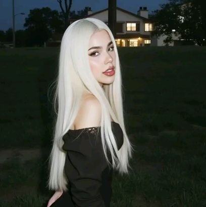 ㅤㅤㅤㅤㅤㅤ
ㅤㅤㅤㅤㅤㅤ