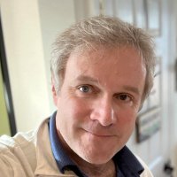John McHale (@jmchaleiii) 's Twitter Profile Photo John McHale (@jmchaleiii) 's Twitter Profile Photo